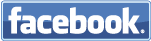 facebook フェイスブック